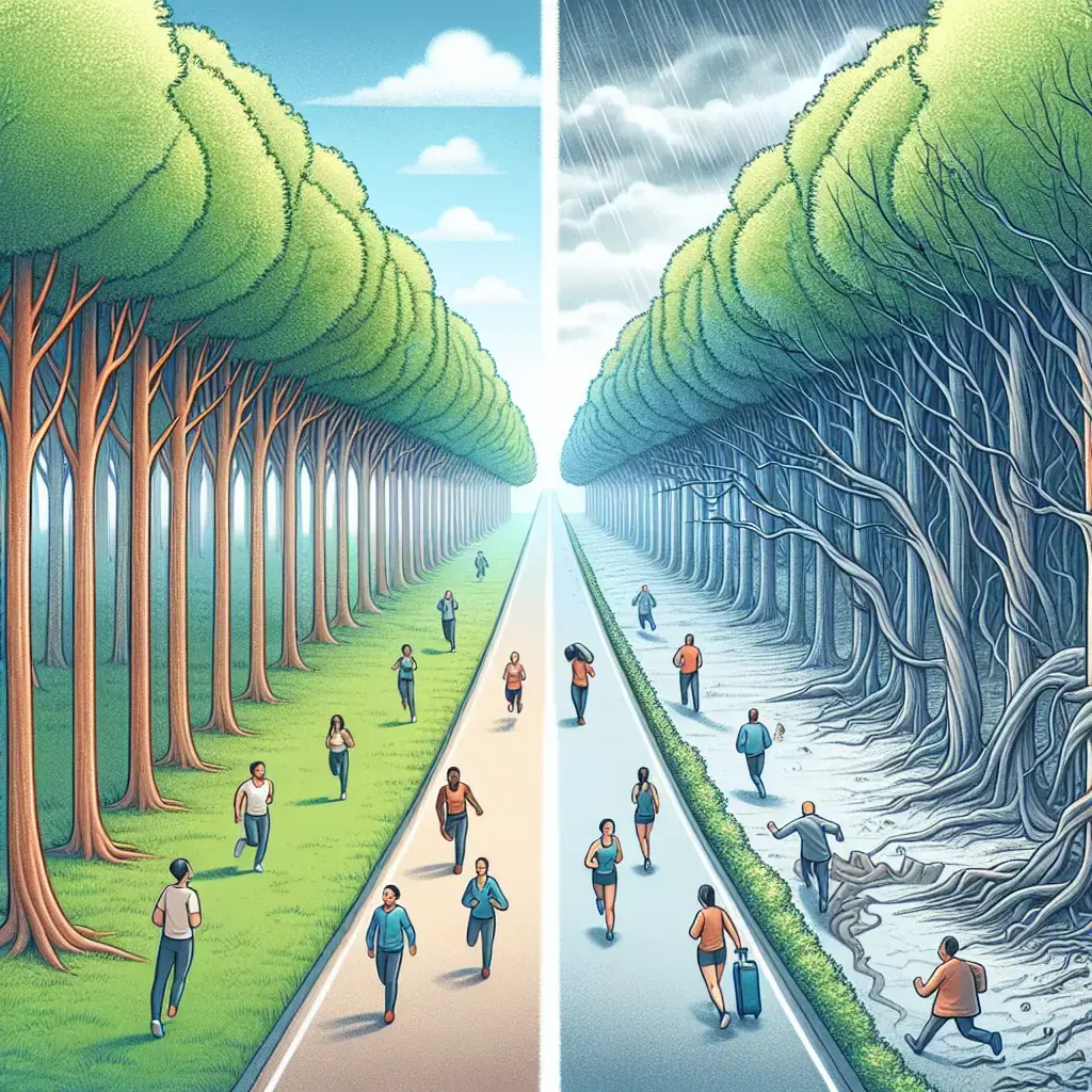 Exploring the Benefits and Side Effects of Ozempic